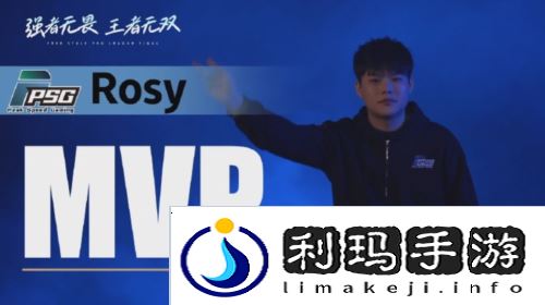 街头篮球4