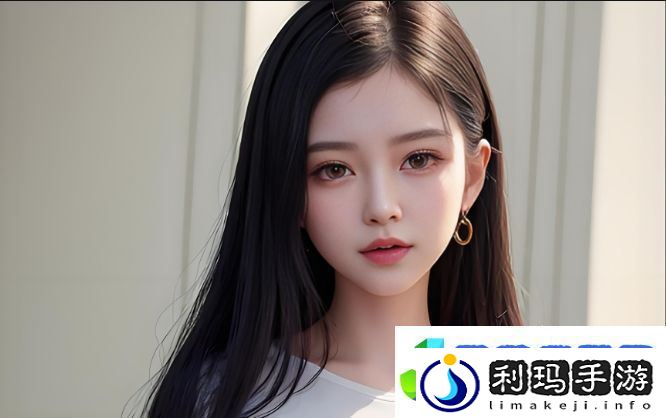 成全第14集预告解析