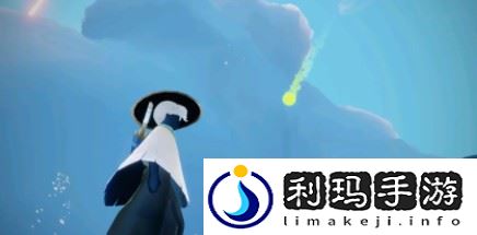 光遇2021年3月5日任务怎么做 季节蜡烛及大蜡烛全部位置解析