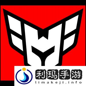 数据统计