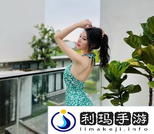 CSGO开箱：探索虚拟战场中的惊喜宝藏与刺激体验！
