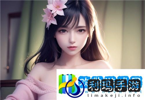 一白五黑