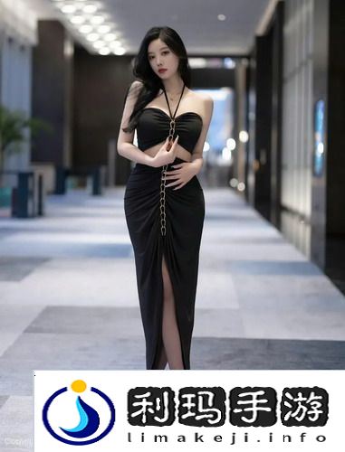 后**桃花源早就红了歌词：每个心灵深处都有一片属于自己的温暖天地！ 