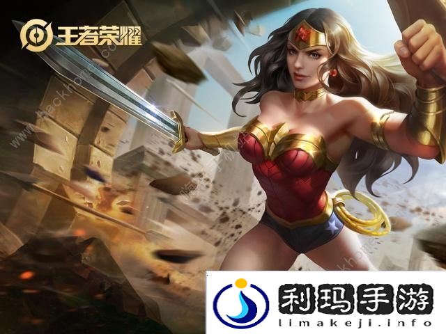王者荣耀S14百里玄策克星是谁