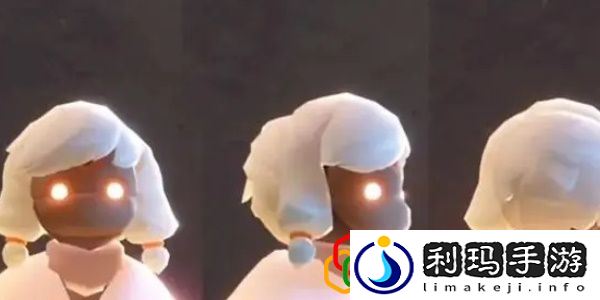 筑巢季兑换图有哪些 副本难度分析与通关策略