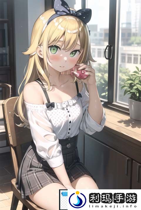 4399在线观看免费高清电视剧