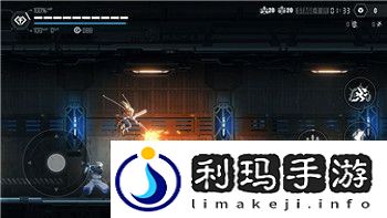 塔王之王经验马干嘛用的