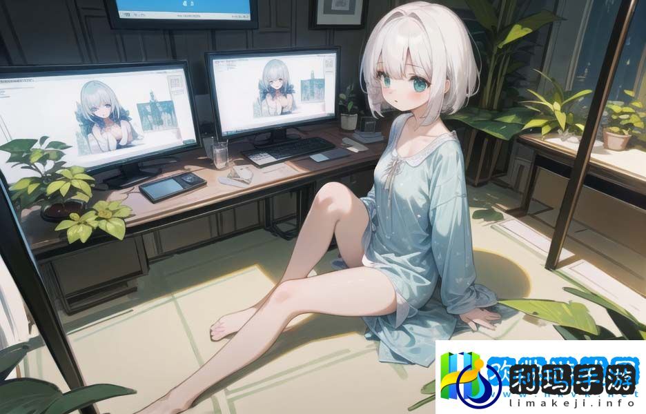 三年成全免费高清观看，如何尽享无广告的高清影片？