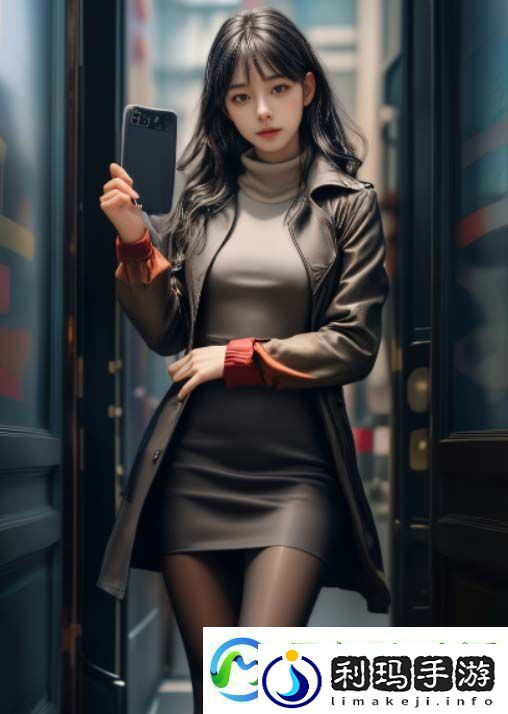 我被5个男人躁一夜不收我怎么办