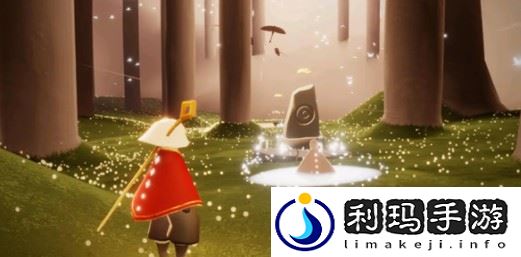 光遇2021年3月5日任务怎么做 季节蜡烛及大蜡烛全部位置解析