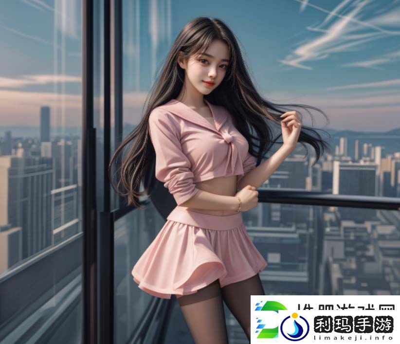 好看的韩国三色电费设计