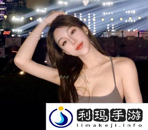 男孩子听到女孩子喘气会怎样：一声轻喘引发的心潮澎湃与情感波动！  