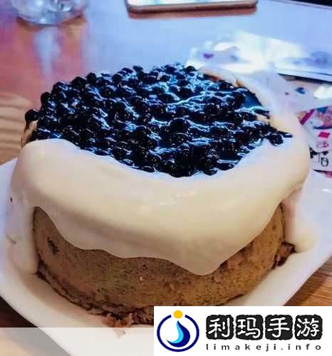 成色好P31s完全免费了