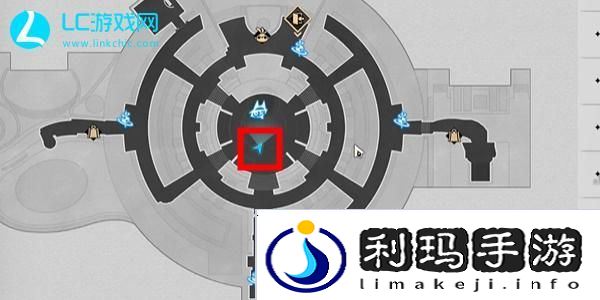 崩坏星穹铁道毕业联络簿成就怎么获得