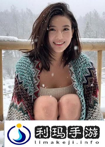 七**55.66a：神秘色彩与猫咪灵动结合的奇妙体验！