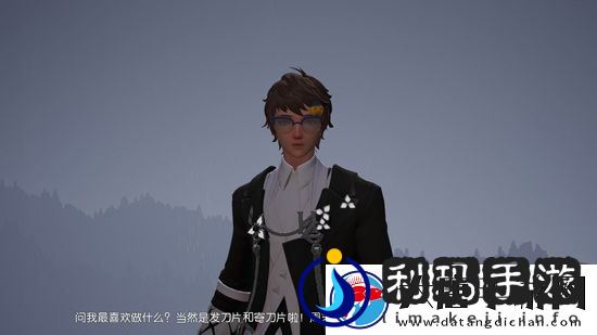 龙族幻想刀片战士异闻攻略