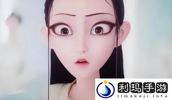 哪吒299%的观众都不知道