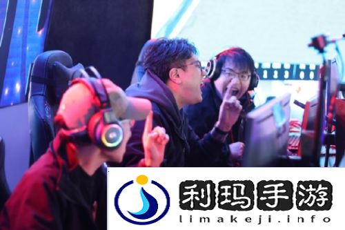 街头篮球7