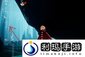 梦想季的橙色光芒在哪(梦想季橙色光芒位置介绍)