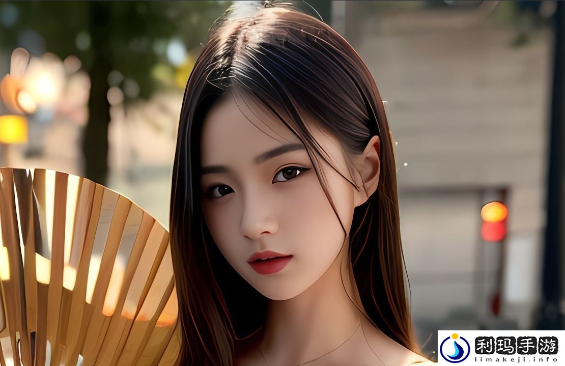 如何通过名片免费观看服务提升个人或企业的社交效率与形象