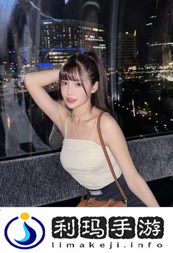 琪琪免费影院,网友:畅享海量影视资源,轻松领略不一样的观影体验!