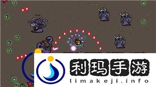 死亡岛2剧情攻略