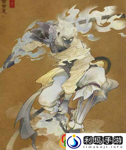 王者荣耀山海经系列皮肤什么时候出