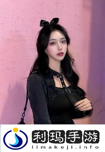 csgo暴躁少女高清观看免费:体验那种激烈对抗的快感与激情,带你进入不一样的游戏世界!