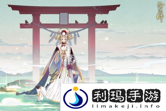 阴阳师最难抽的ssr排行2024
