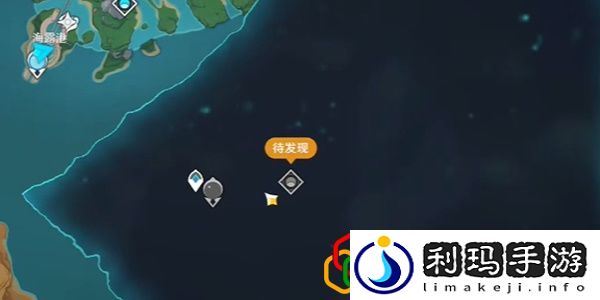佩特莉可镇怎么解锁 战斗风格融合与流派创新