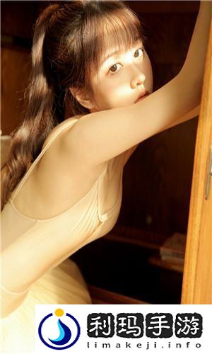 亚精产品一三三三早餐网站