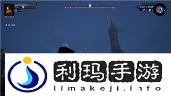 幸福工厂背包增加格子的样式