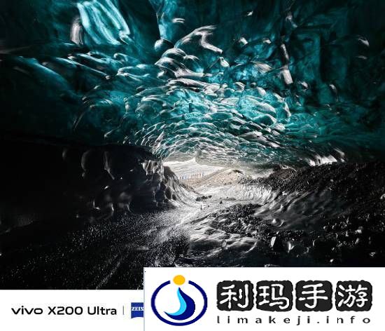 vivoX200Ultra实拍展示！韩伯啸