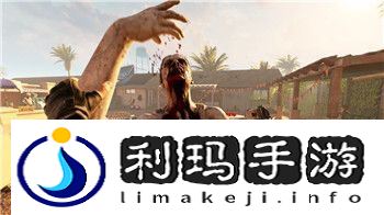 萌宅物语怎么查看任务掌握这些技巧轻松攻略任务系统