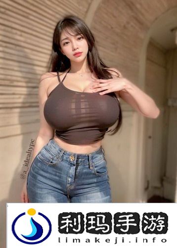 苍老师40集全免费观看：无障碍畅享经典作品，带你领略不一样的视听盛宴！
