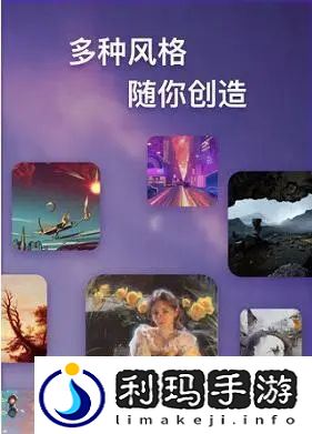ai绘图关键词推荐