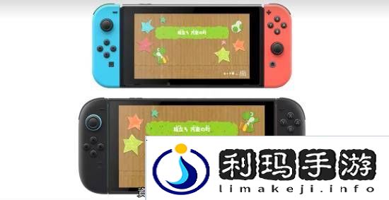 本站