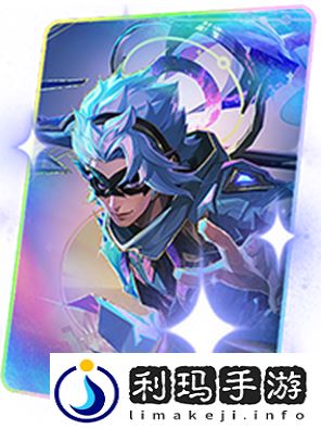 五五朋友节福利活动汇总2024 稀有装备掉落时间