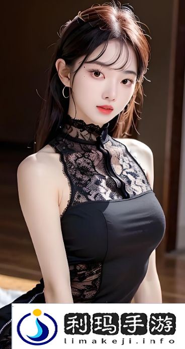 亚洲经典小说中的一曲、二曲、三曲分别有什么区别?:探索不同叙事风格的独特魅力