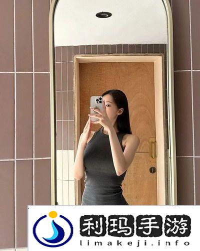 美国家庭式忌讳1-4，网友：那些潜藏在日常生活中的禁忌真是让人感慨万千！