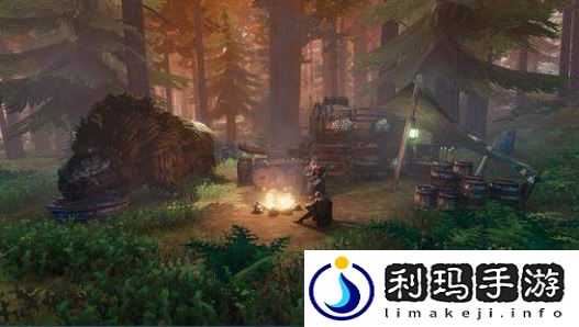 英灵神殿打巨魔有什么技巧