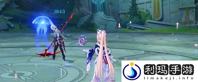 若你渴盼鲜血怎么做 完美任务完成指南