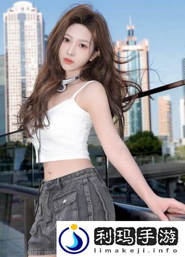 6996电视影片免费人数：尽享极致观影体验，轻松获取精彩内容！