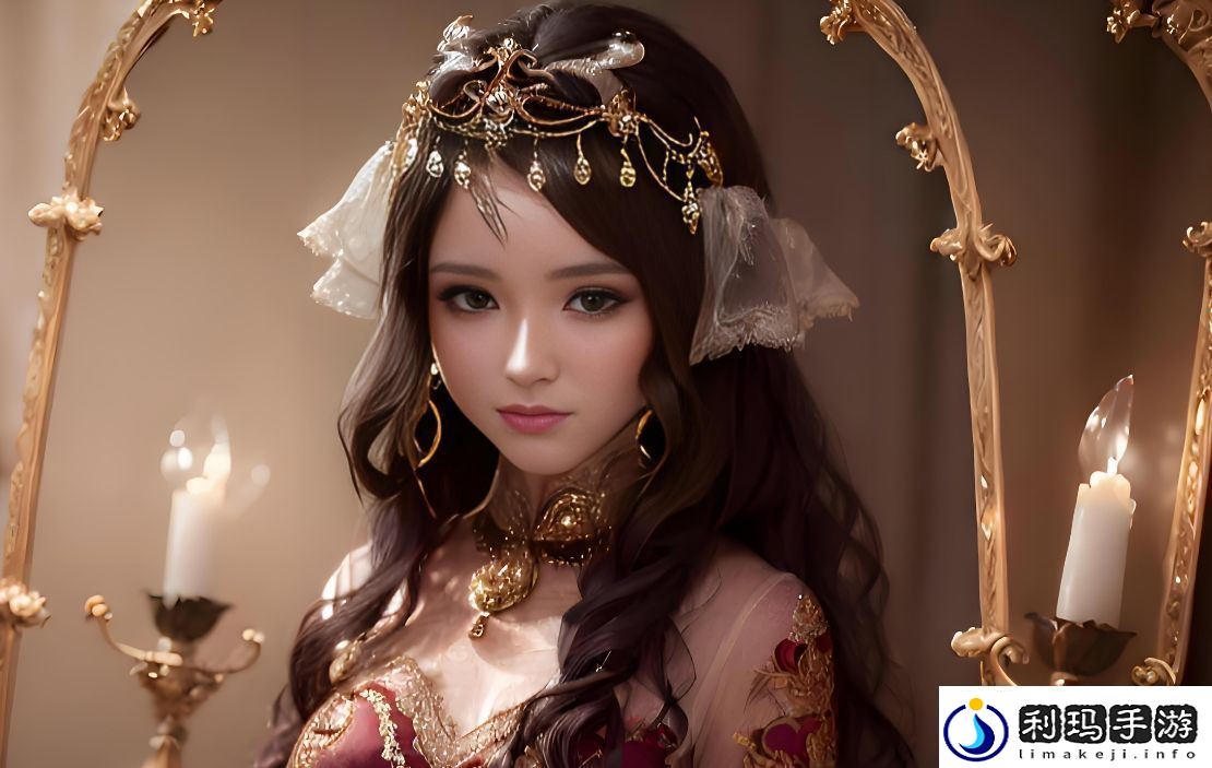 熄灯后的寝室氛围如何调整