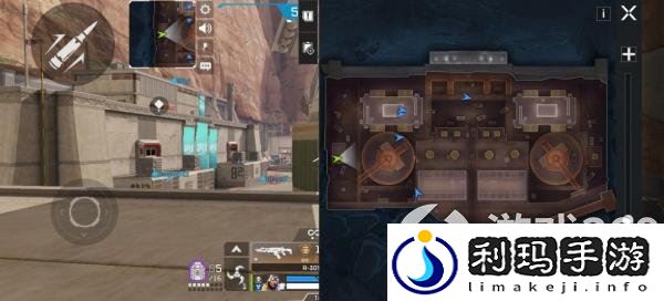 Apex手游TDM模式怎么玩(Apex手游TDM模式玩法介绍)