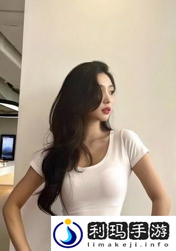 少女たちよ在线观看动漫游戏免费:在虚拟世界中寻找真实的自我与梦想