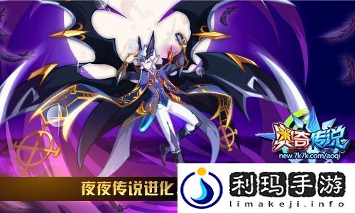 魔兽世界小兵技能怎么用的视频讲解