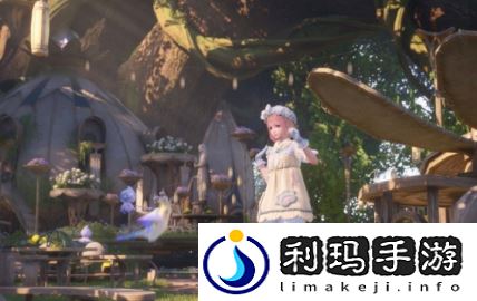 无限暖暖进不去怎么办