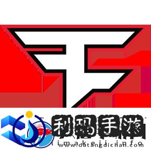 HLTV茶话会