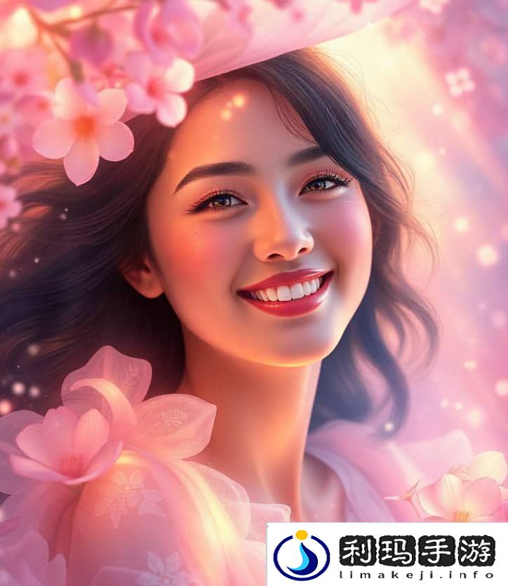 如何免费观看《暴躁妹妹》40集完整版:这部剧究竟有何吸引力?
